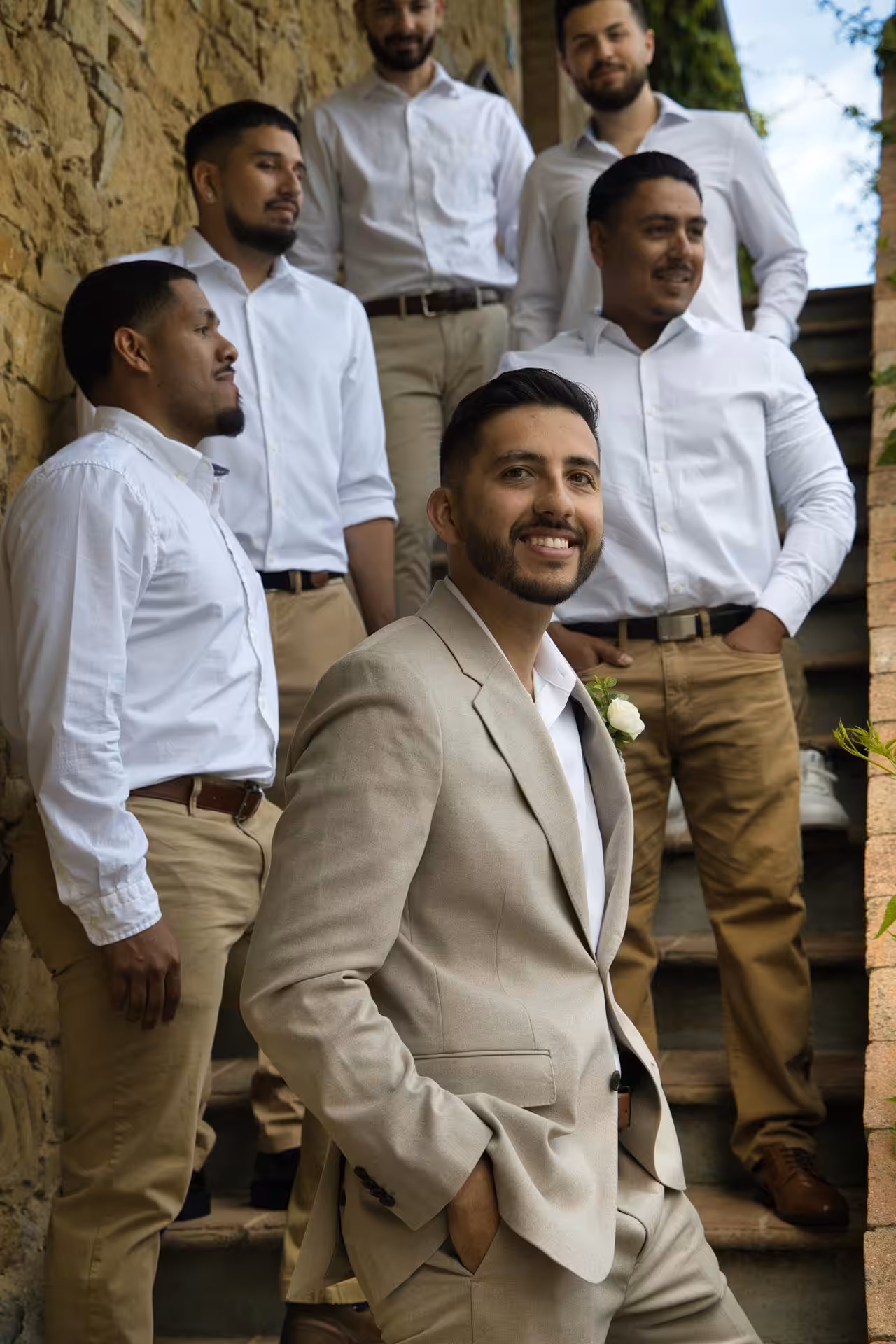 il matrimonio a La Casa di Campagna a Magione (Perugia): il tuo matrimonio in Umbria in agriturismo