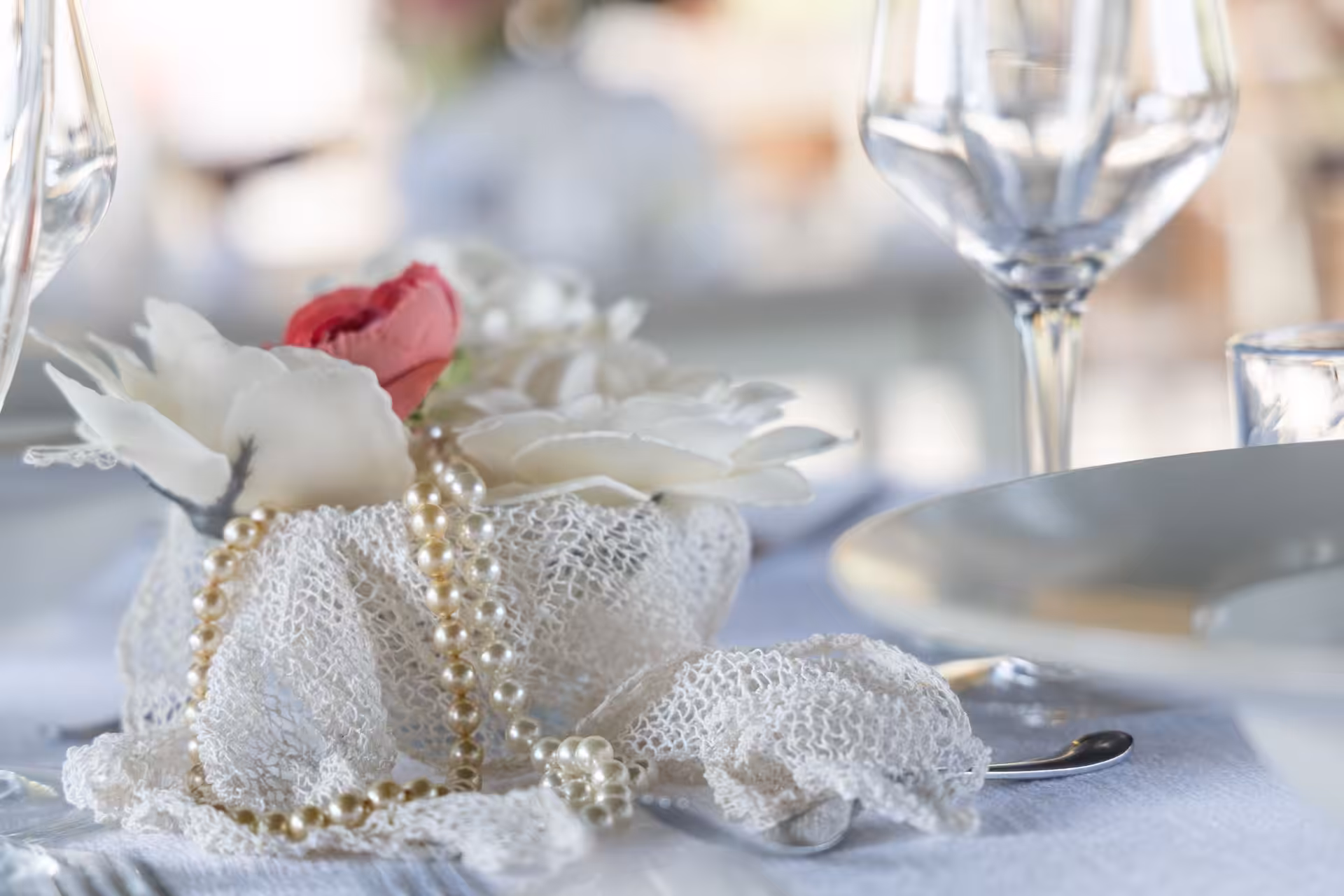 il matrimonio a La Casa di Campagna a Magione (Perugia): il tuo matrimonio in Umbria in agriturismo