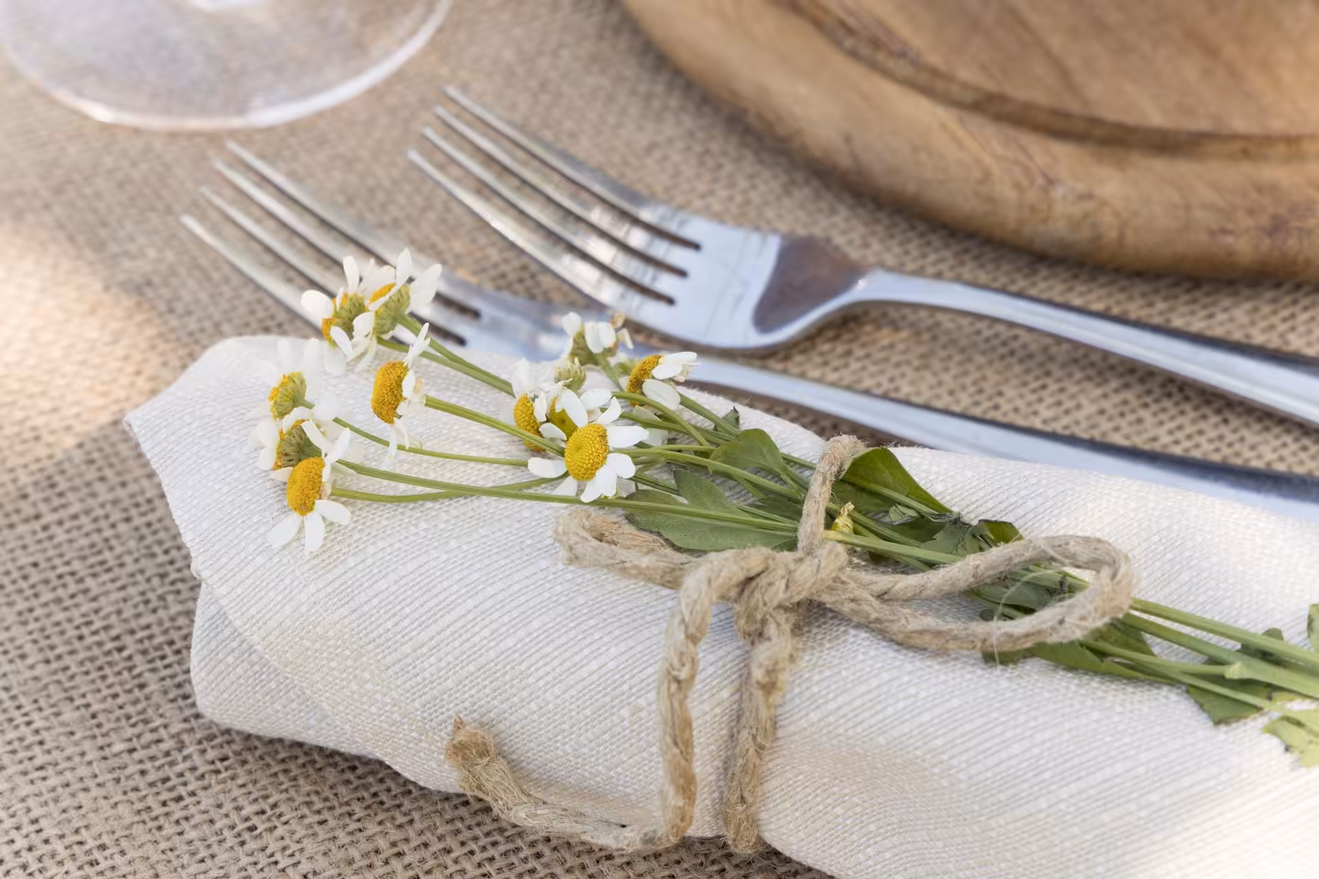 il matrimonio a La Casa di Campagna a Magione (Perugia): il tuo matrimonio in Umbria in agriturismo