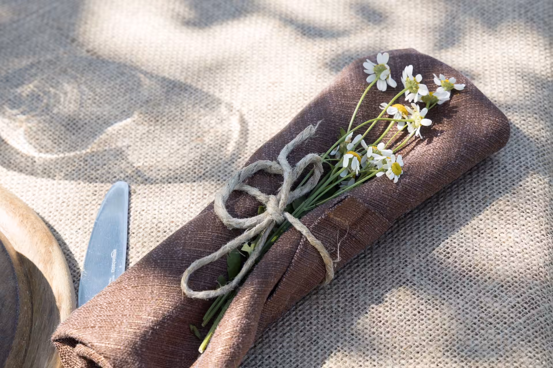 il matrimonio a La Casa di Campagna a Magione (Perugia): il tuo matrimonio in Umbria in agriturismo