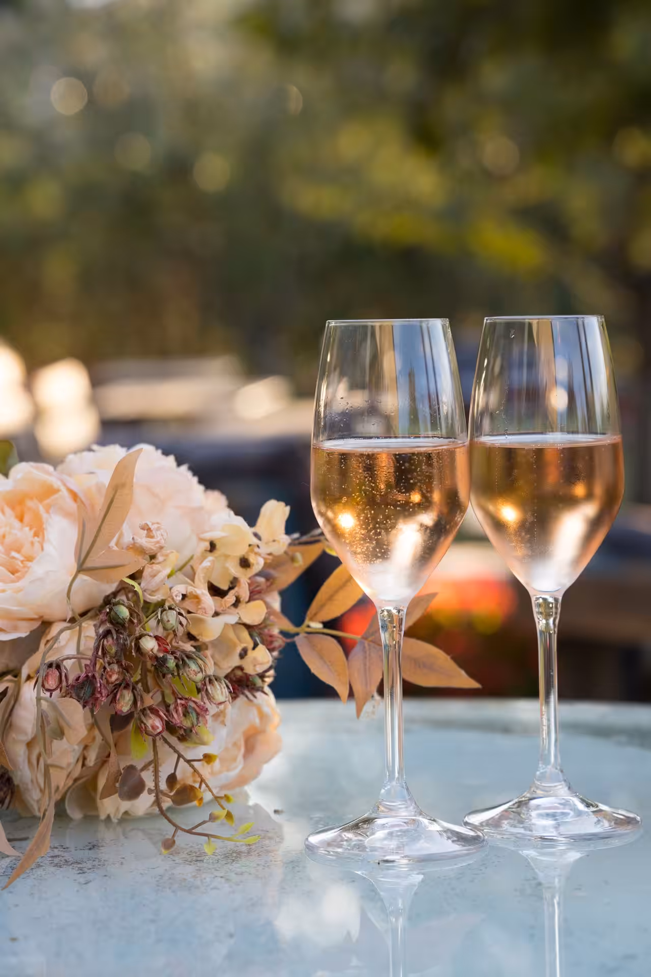 il matrimonio a La Casa di Campagna a Magione (Perugia): il tuo matrimonio in Umbria in agriturismo