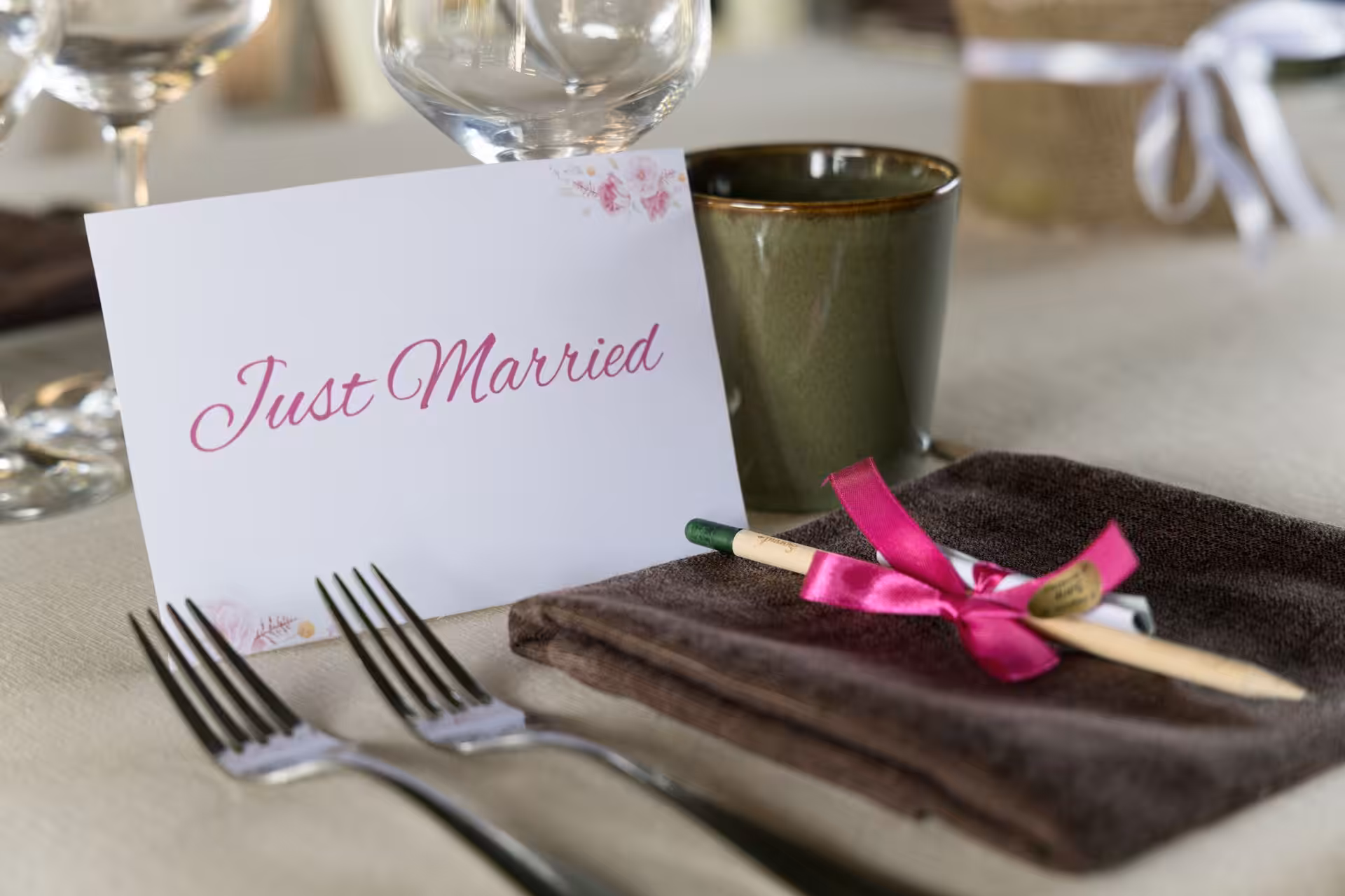 il matrimonio a La Casa di Campagna a Magione (Perugia): il tuo matrimonio in Umbria in agriturismo