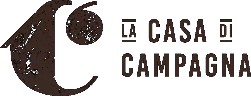 La Casa di Campagna