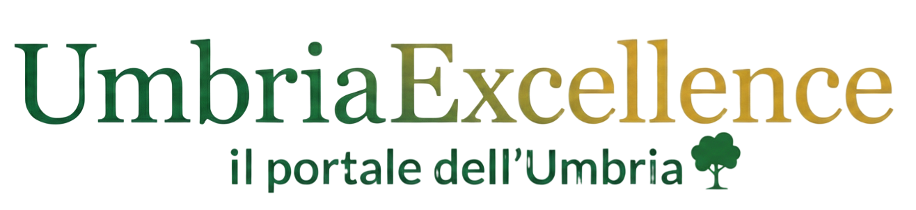 La Casa di Campagna Ristorante e Agriturismo in Umbria è partenr di umbria Excellence