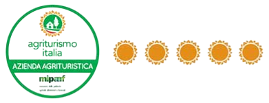 girasoli agriturismo la casa di campagna magione