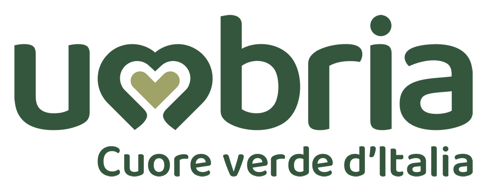 umbria cuore verde d'italia e La Casa di Campagna Agriturismo e Ristorante a Magione